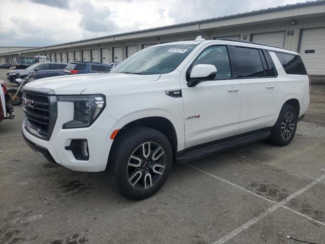Vin: 1gks2hkd0pr207452, lot: 59747275, gmc yukon k1500 at4 2023 img_1