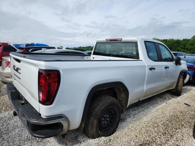 Vin: 1gtrhaek9pz129005, lot: 59365695, gmc sierra c1500 20233