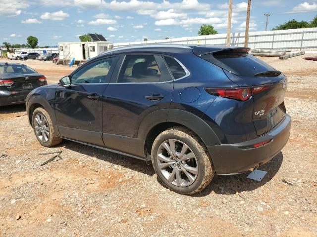 Vin: 3mvdmbcm1rm720271, lot: 57972105, mazda cx30 preferred 20242