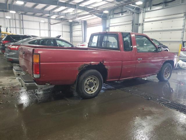 Vin: 1n6sd16s6rc403596, lot: 61856285, nissan titan king cab xe 19943