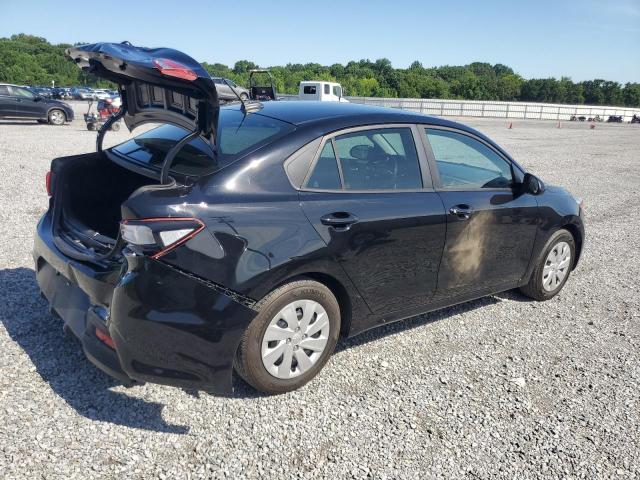 Vin: 3kpa24ad2le293760, lot: 60797865, kia rio lx 20203