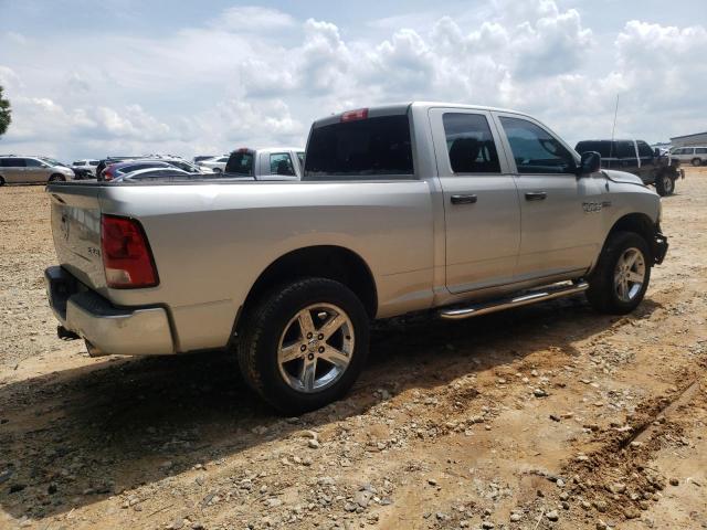 Vin: 1c6rr7ft3ds710079, lot: 60449995, ram 1500 st 20133