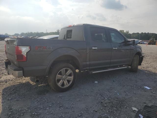 Vin: 1ftew1e40kkd45963, lot: 62114865, ford f-150 supercrew 20193