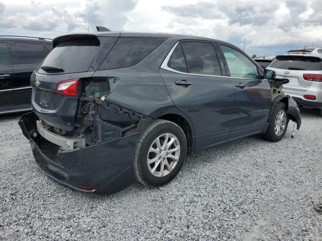 Vin: 2gnaxkev0k6239355, lot: 59303955, chevrolet equinox lt 20193