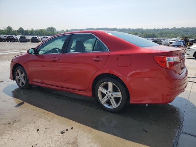 Vin: 4t1bf1fk2eu734219, lot: 59308255, toyota camry l 20142