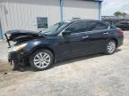 2017 NISSAN ALTIMA 2.5 - 1N4AL3AP3HN344614