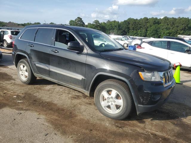 Vin: 1c4rjeag2dc507869, lot: 61968705, jeep grand cher laredo 20134