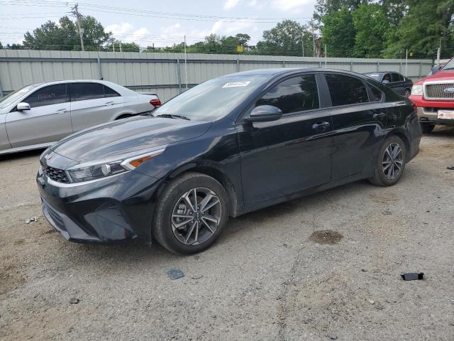 Vin: 3kpf24ad6pe507578, lot: 58444725, kia forte lx 2023 img_1