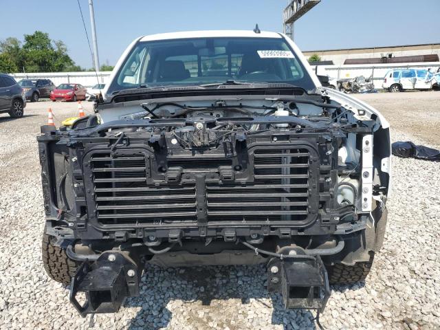 2018 CHEVROLET 1500 1GCVKREC1JZ116487
