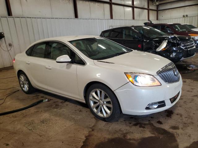 2016 BUICK VERANO CON 1G4PR5SKXG4100458