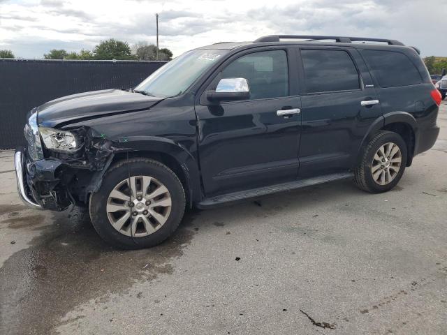 Vin: 5tdky5g12as028944, lot: 62515385, toyota sequoia limited 2010 img_1