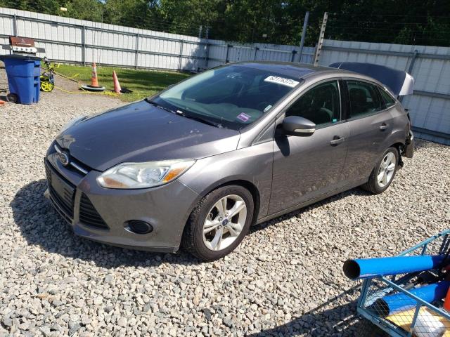 Vin: 1fadp3f28el201227, lot: 62176375, ford focus se 2014 img_1