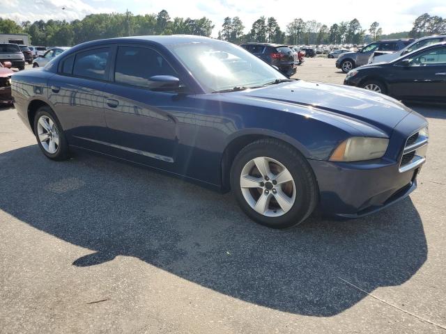 Vin: 2c3cdxbg3eh315192, lot: 61576785, dodge charger se 20144