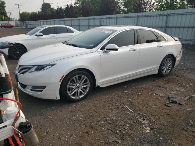 Vin: 3ln6l2lu5er823084, lot: 59597565, lincoln mkz hybrid 2014 img_1