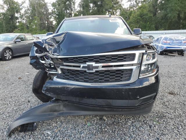 2016 CHEVROLET SUBURBAN C 1GNSCGKC1GR186001