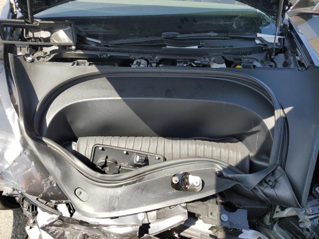 2025 TESLA MODEL 3 5YJ3E1EB6SF929872