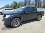 2020 NISSAN FRONTIER S - 1N6ED0EBXLN704599