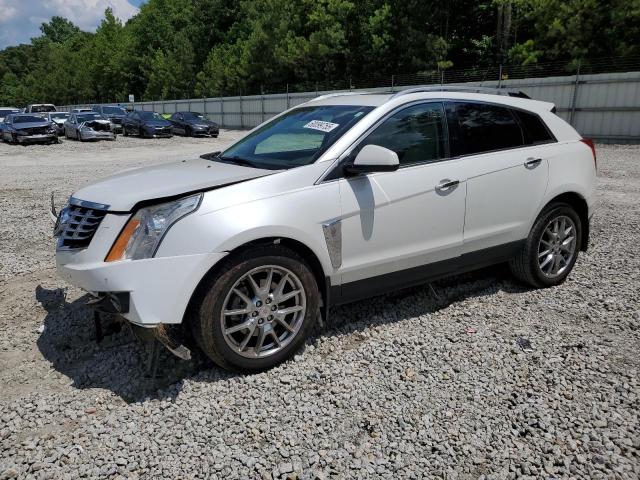 Vin: 3gyfnde3xes677153, lot: 60099755, cadillac srx premium collection 2014 img_1