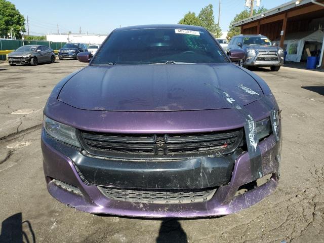 2018 DODGE CHARGER GT 2C3CDXJG2JH129753