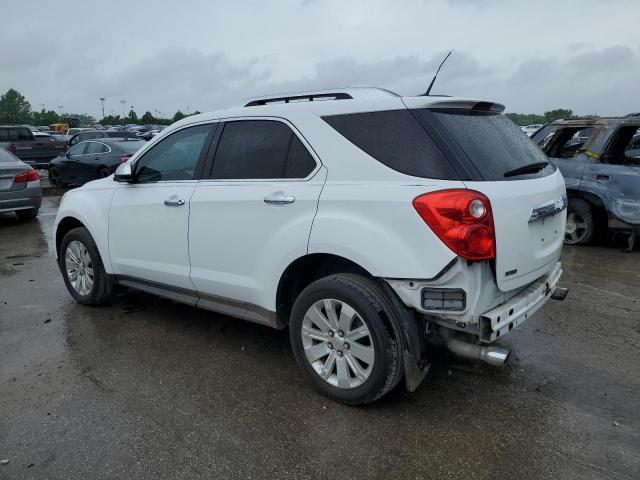 Vin: 2cnflpe52b6434036, lot: 60392875, chevrolet equinox lt 20112