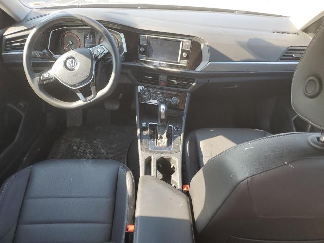 2021 VOLKSWAGEN JETTA S - 3VWC57BU3MM080756
