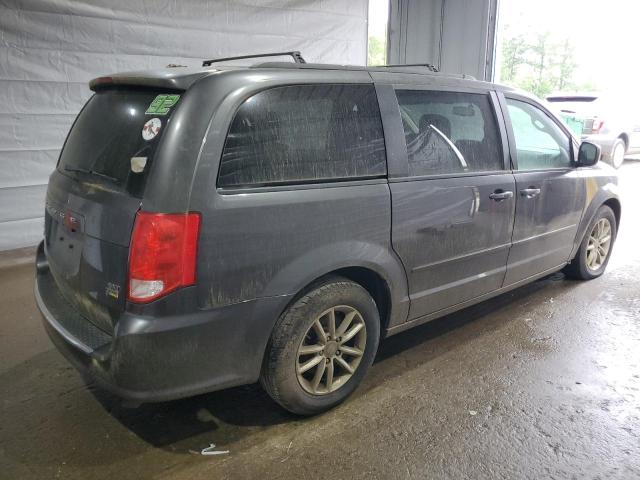 Vin: 2c4rdgcg6fr658112, lot: 60858685, dodge caravan sxt 20153