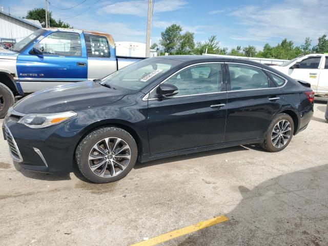Vin: 4t1bk1eb8gu228829, lot: 62687475, toyota avalon xle 2016 img_1