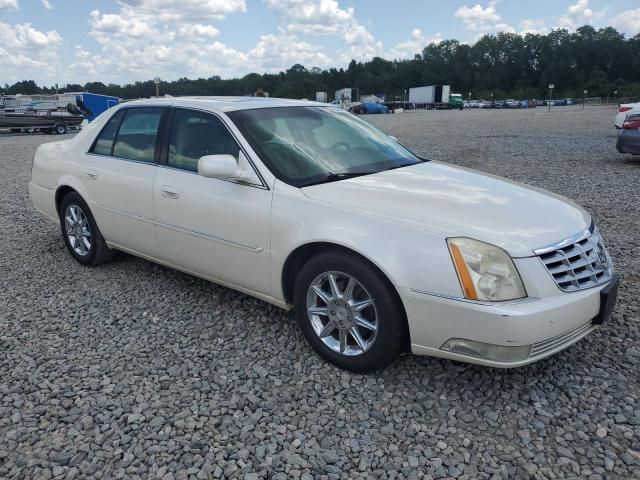 Vin: 1g6kd5e67bu107083, lot: 62489655, cadillac dts luxury collection 20114