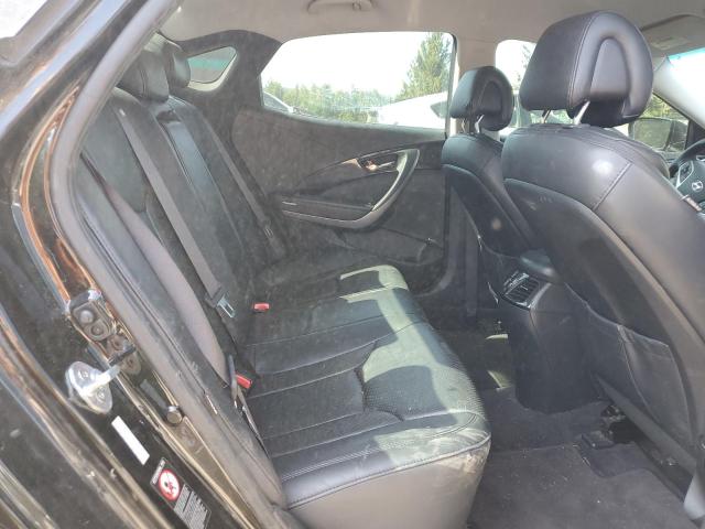 2017 HYUNDAI AZERA KMHFG4JG2HA588977