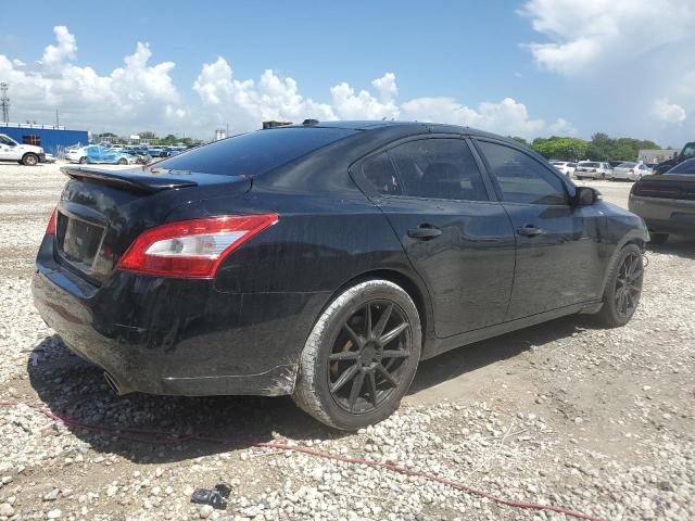 Vin: 1n4aa5ap9bc863977, lot: 59791995, nissan maxima s 20113