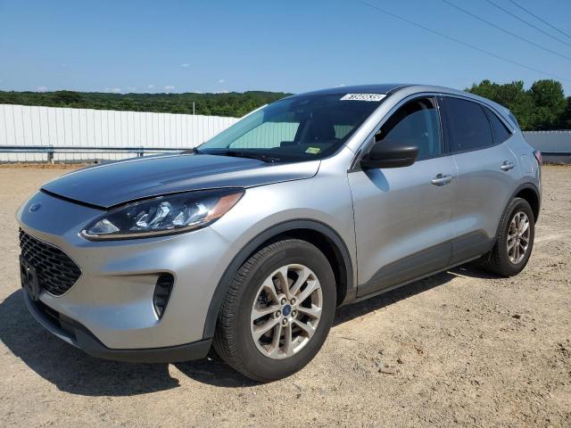 Vin: 1fmcu0g67nua63880, lot: 61545635, ford escape se 2022 img_1