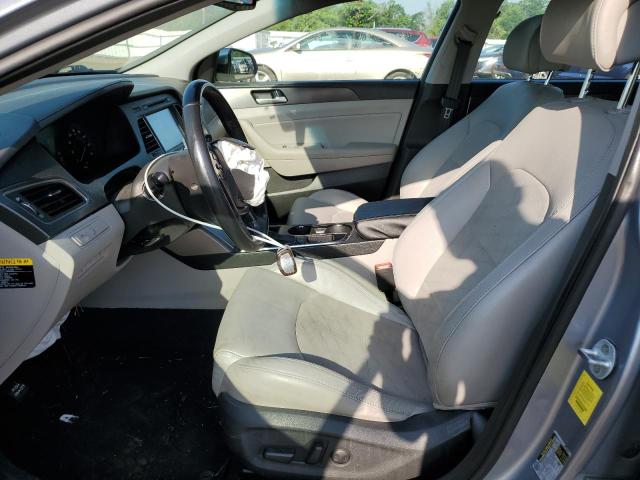 2016 HYUNDAI SONATA SPO 5NPE34AF6GH353119