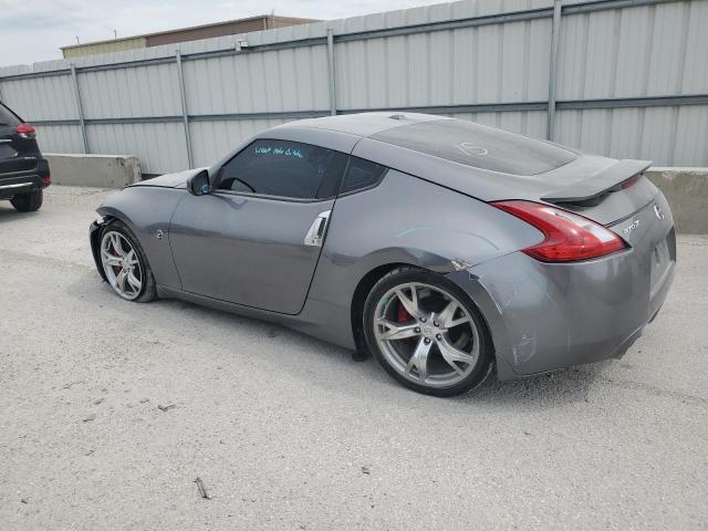 Vin: jn1az4eh6cm564901, lot: 60745755, nissan 370z base 20122