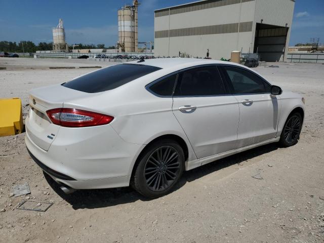 Vin: 3fa6p0hd6er254581, lot: 62287705, ford fusion se 20143
