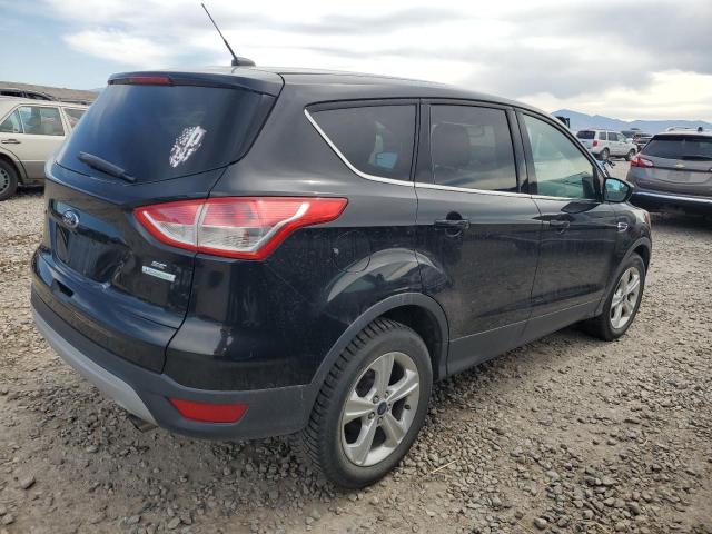 Vin: 1fmcu0gxxeuc11366, lot: 61825145, ford escape se 20143