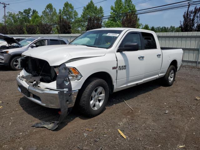 Vin: 1c6rr7tt3hs680303, lot: 58728595, ram 1500 slt 2017 img_1