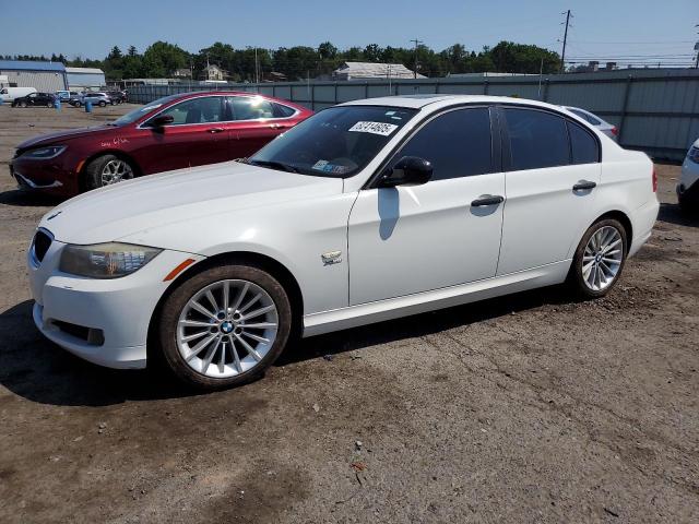 Vin: wbapk5c53bf127707, lot: 62414605, bmw 3 series xi sulev 2011 img_1