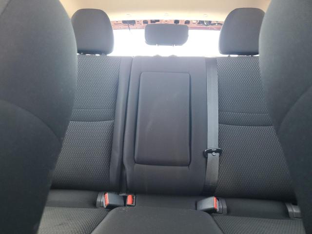 2019 NISSAN ROGUE SPOR - JN1BJ1CR3KW352126
