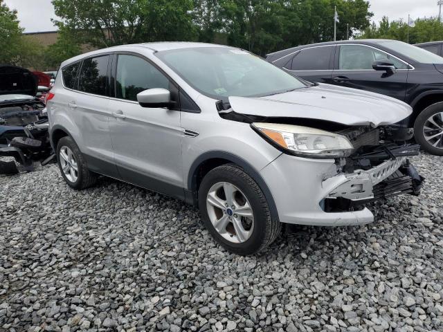 Vin: 1fmcu9gx3euc48778, lot: 60535015, ford escape se 20144