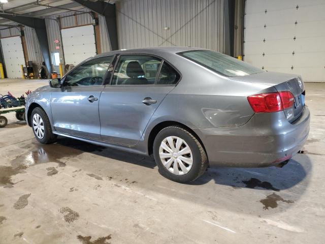 Vin: 3vw2k7aj9bm333491, lot: 61546635, volkswagen jetta base 20112