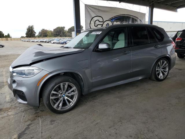 Vin: 5uxkt0c59g0s76872, lot: 61594015, bmw x5 xdr40e 2016 img_1