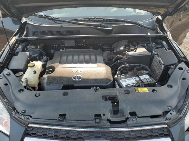 2010 TOYOTA RAV4 LIMIT - 2T3DK4DV2AW026458
