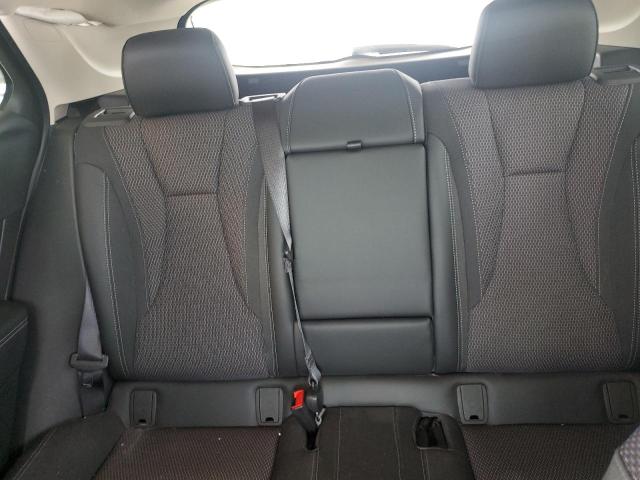 2021 BUICK ENVISION P #3293545447