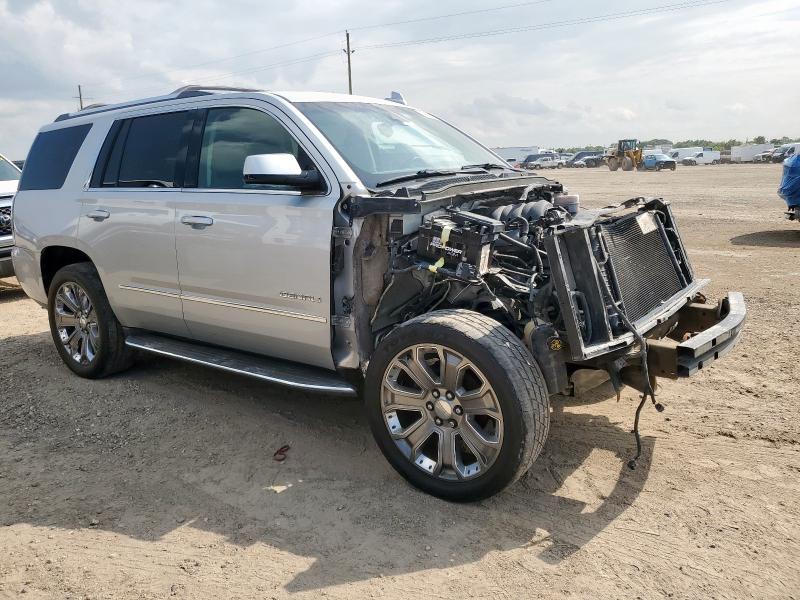 Vin: 1gks1ckj4gr103428, lot: 59480625, gmc yukon denali 20164
