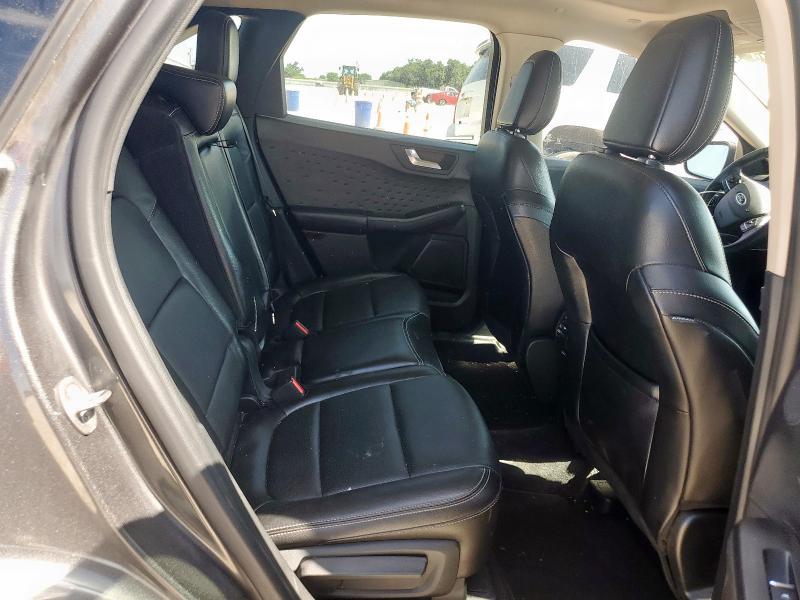 2020 FORD ESCAPE TIT 1FMCU0DZ1LUC38345