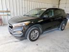 2018 HYUNDAI TUCSON SEL - KM8J33A47JU720366