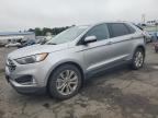 2024 FORD EDGE TITAN - 2FMPK4K93RBA30581