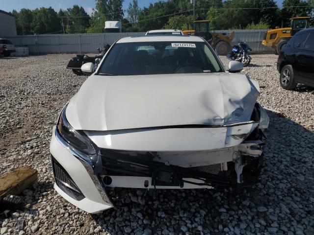 2023 NISSAN ALTIMA SL 1N4BL4EW4PN412042