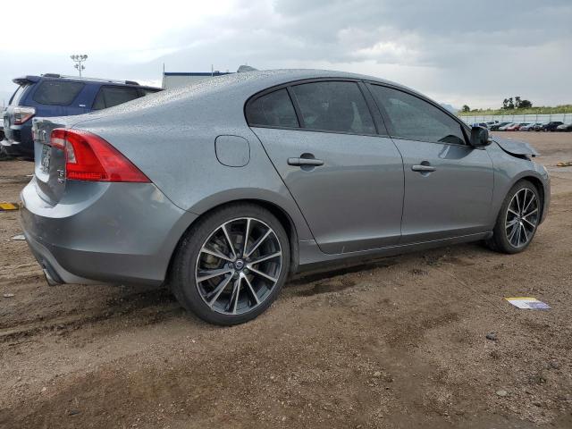 Vin: yv140mtl6h2431189, lot: 62584225, volvo s60 dynamic 20173