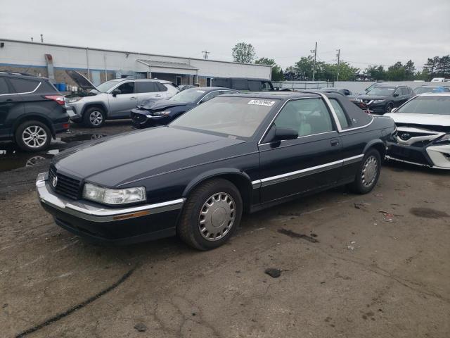 Vin: 1g6et1294ru619644, lot: 58702965, cadillac eldorado touring 1994 img_1